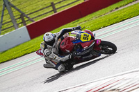 donington-no-limits-trackday;donington-park-photographs;donington-trackday-photographs;no-limits-trackdays;peter-wileman-photography;trackday-digital-images;trackday-photos